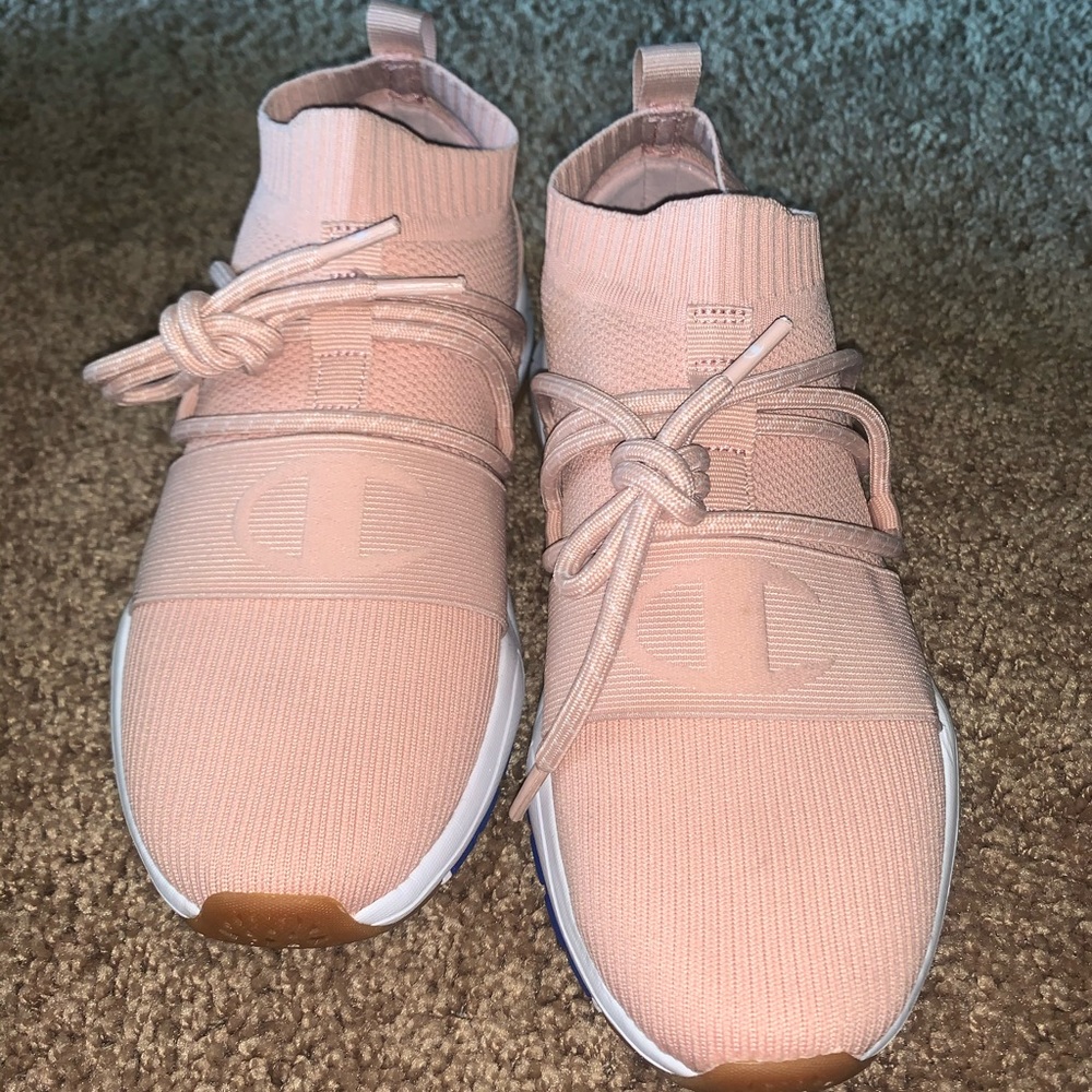 Champion Sneakers
